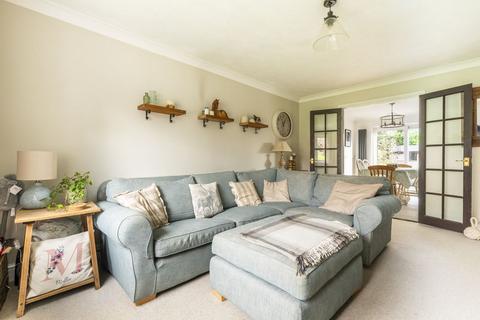 4 bedroom detached house for sale, Cherry Gardens, Heathfield TN21