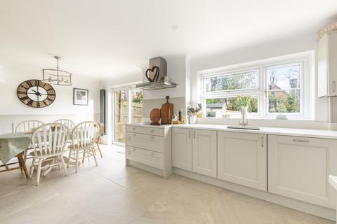 undefined, Cherry Gardens, Heathfield TN21