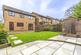 Additional image 2 of Cherry Gardens, Heathfield TN21