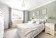 Additional image 11 of Cherry Gardens, Heathfield TN21