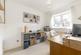 Additional image 13 of Cherry Gardens, Heathfield TN21