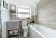 Additional image 14 of Cherry Gardens, Heathfield TN21