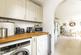 Additional image 15 of Cherry Gardens, Heathfield TN21