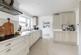 Additional image 16 of Cherry Gardens, Heathfield TN21