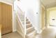 Additional image 17 of Cherry Gardens, Heathfield TN21