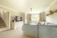 Additional image 3 of Cherry Gardens, Heathfield TN21