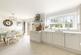 Additional image 4 of Cherry Gardens, Heathfield TN21