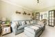 Additional image 5 of Cherry Gardens, Heathfield TN21