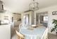 Additional image 6 of Cherry Gardens, Heathfield TN21