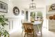 Additional image 7 of Cherry Gardens, Heathfield TN21