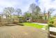 Additional image 8 of Cherry Gardens, Heathfield TN21