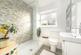 Additional image 10 of Cherry Gardens, Heathfield TN21