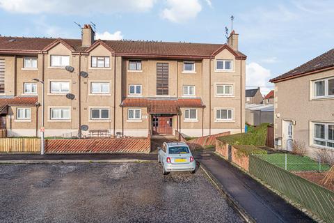2 bedroom flat for sale, Valley Gardens, Kirkcaldy