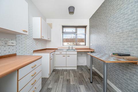 2 bedroom flat for sale, Valley Gardens, Kirkcaldy