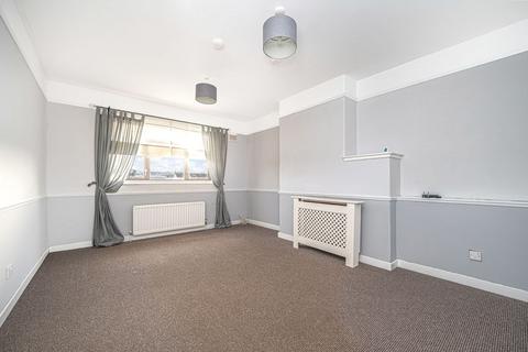 2 bedroom flat for sale, Valley Gardens, Kirkcaldy