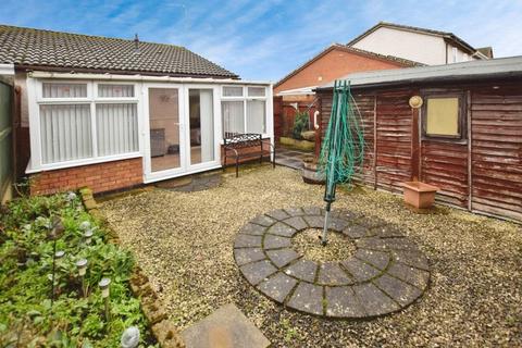 undefined, Tinsley Close, Clapham Village, Bedford