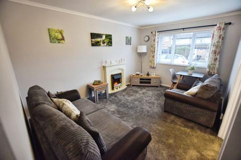 undefined, Tinsley Close, Clapham Village, Bedford