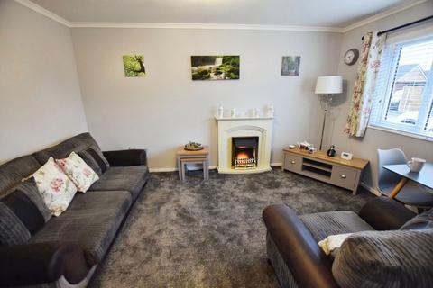 undefined, Tinsley Close, Clapham Village, Bedford