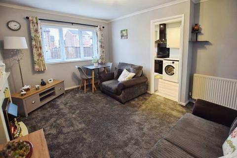 undefined, Tinsley Close, Clapham Village, Bedford