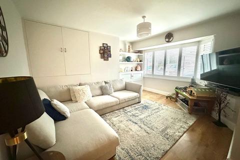 2 bedroom apartment to rent, Old Dean, Hemel Hempstead HP3