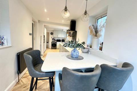 2 bedroom apartment to rent, Old Dean, Hemel Hempstead HP3
