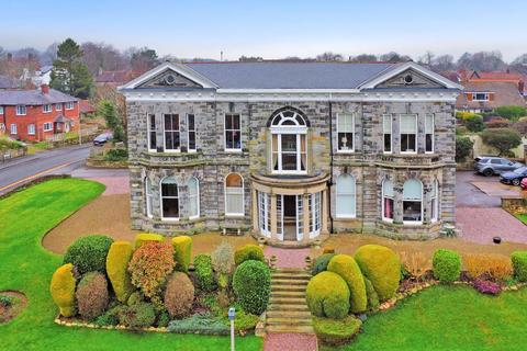undefined, Hall Park Close, Scarborough YO13