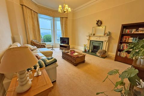 undefined, Hall Park Close, Scarborough YO13