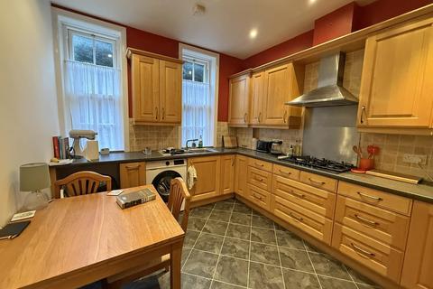 undefined, Hall Park Close, Scarborough YO13