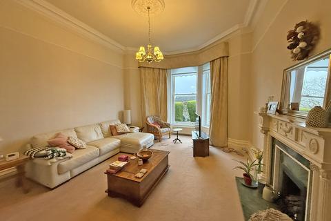 undefined, Hall Park Close, Scarborough YO13