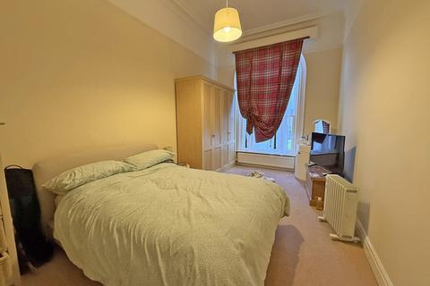 undefined, Hall Park Close, Scarborough YO13