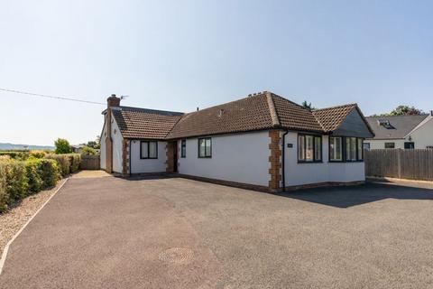 undefined, Elmstone Hardwicke, Cheltenham