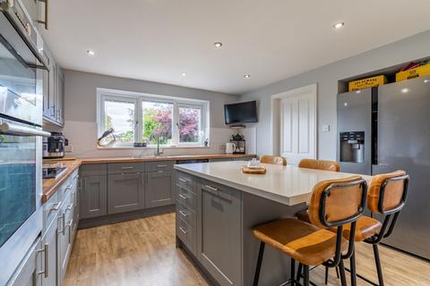 undefined, Elmstone Hardwicke, Cheltenham