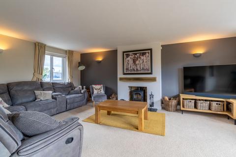 undefined, Elmstone Hardwicke, Cheltenham