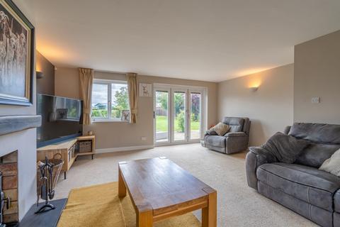 undefined, Elmstone Hardwicke, Cheltenham