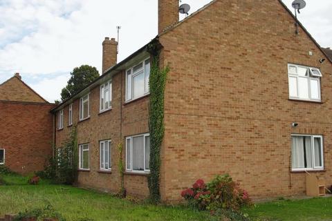 undefined, Hudson Road, Hayes