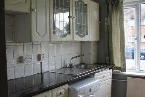 undefined, Hudson Road, Hayes