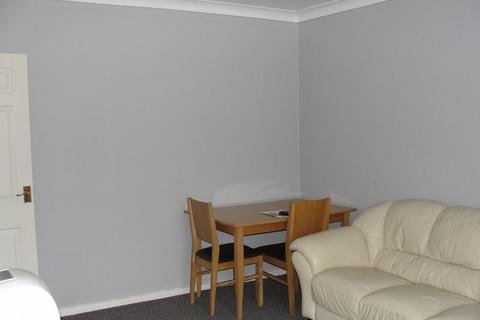 undefined, Hudson Road, Hayes