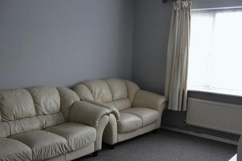 undefined, Hudson Road, Hayes