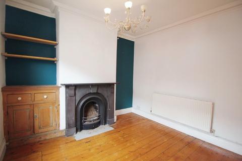 undefined, Phillip Street, Chester CH2