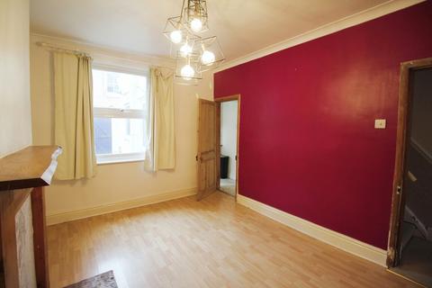 undefined, Phillip Street, Chester CH2