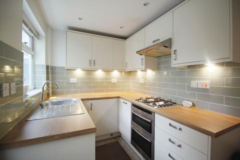 undefined, Phillip Street, Chester CH2