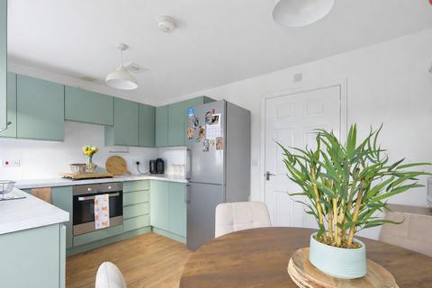 undefined, Keld House Gardens, Middlesbrough, TS3