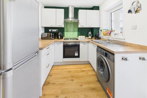 2 bedroom semi-detached house for sale, Torside, Tamworth B77