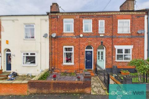3 bedroom terraced house for sale, Pendlebury Road, Manchester M27