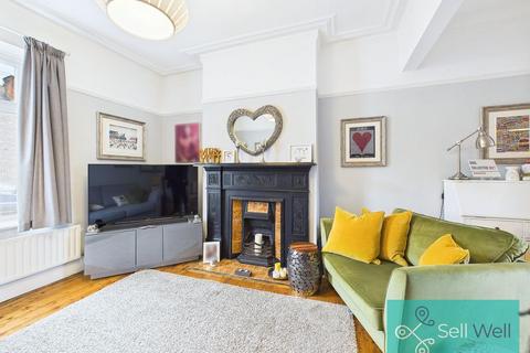 3 bedroom terraced house for sale, Pendlebury Road, Manchester M27