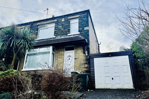 undefined, Leeds Road, Eccleshill, Bradford, BD2