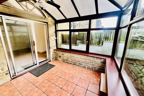undefined, Leeds Road, Eccleshill, Bradford, BD2