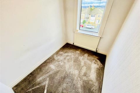 undefined, Leeds Road, Eccleshill, Bradford, BD2
