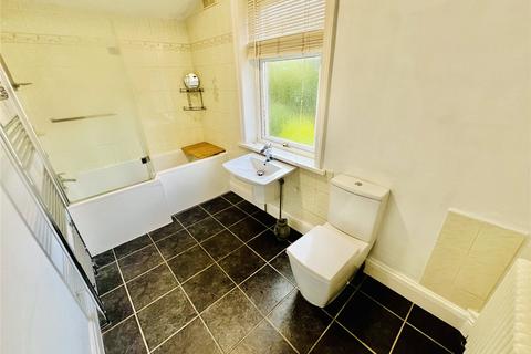 undefined, Leeds Road, Eccleshill, Bradford, BD2