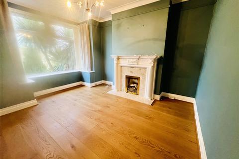 3 bedroom semi-detached house to rent, Leeds Road, Eccleshill, Bradford, BD2